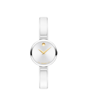 Movado Moda